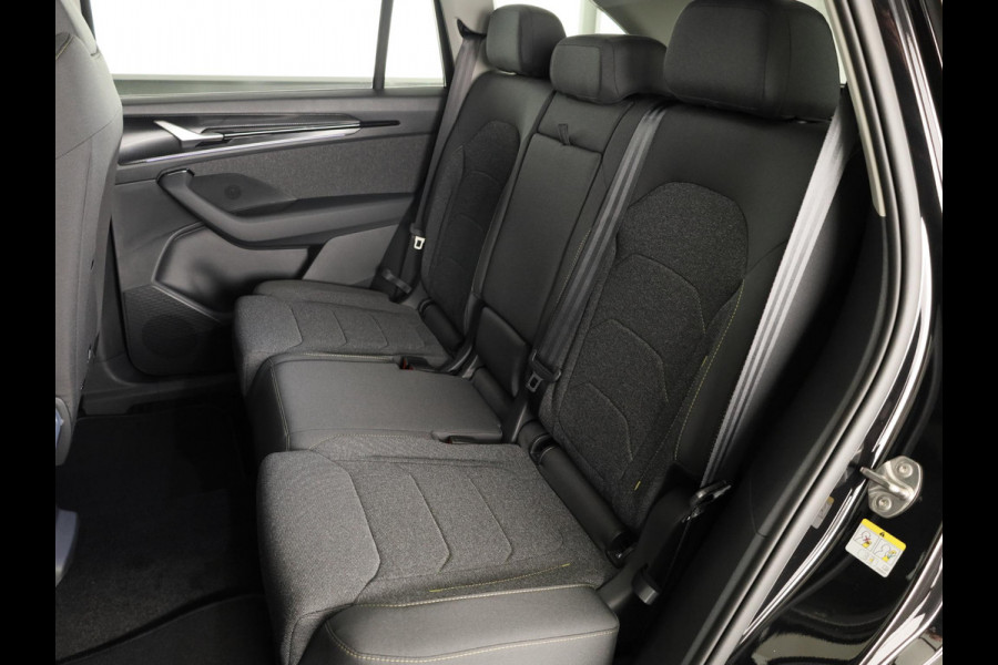 Škoda Kodiaq 1.5 TSI PHEV Business Edition Plus | Trekhaak | Elektr. panoramadak |