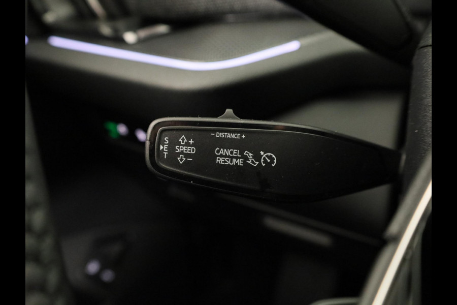 Škoda Kodiaq 1.5 TSI PHEV Business Edition Plus | Trekhaak | Elektr. panoramadak |