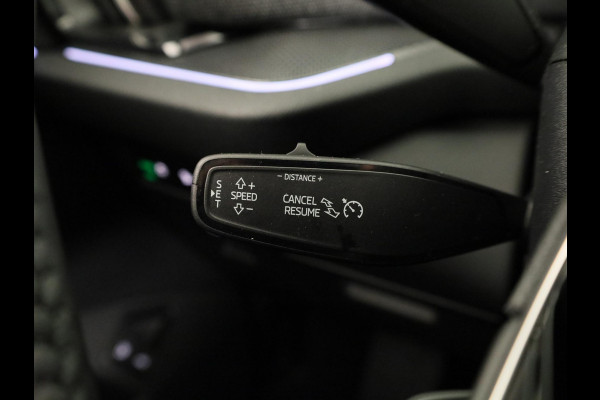 Škoda Kodiaq 1.5 TSI PHEV Business Edition Plus | Trekhaak | Elektr. panoramadak |