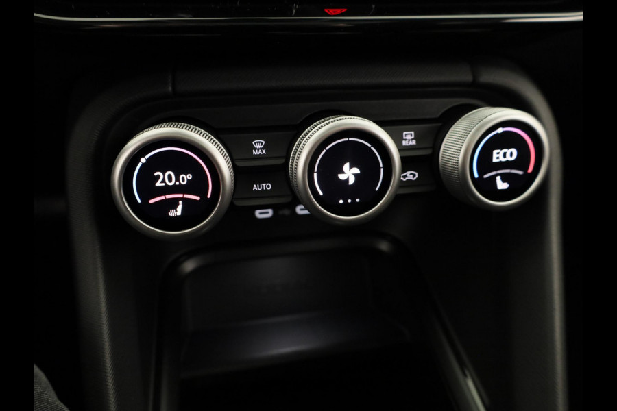 Škoda Kodiaq 1.5 TSI PHEV Business Edition Plus | Trekhaak | Elektr. panoramadak |