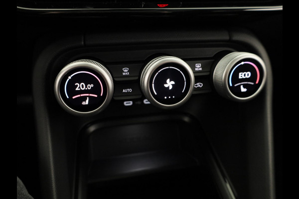 Škoda Kodiaq 1.5 TSI PHEV Business Edition Plus | Trekhaak | Elektr. panoramadak |