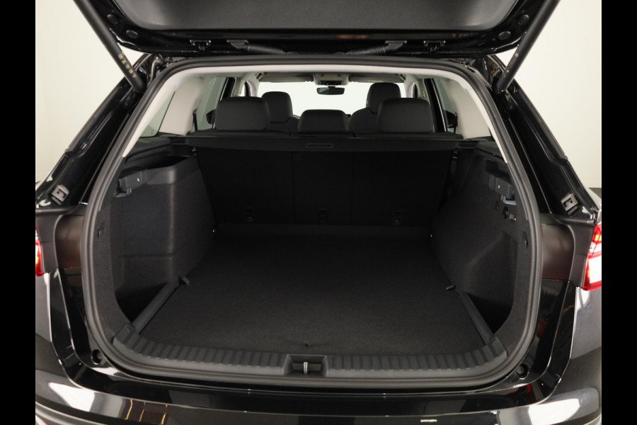 Škoda Kodiaq 1.5 TSI PHEV Business Edition Plus | Trekhaak | Elektr. panoramadak |