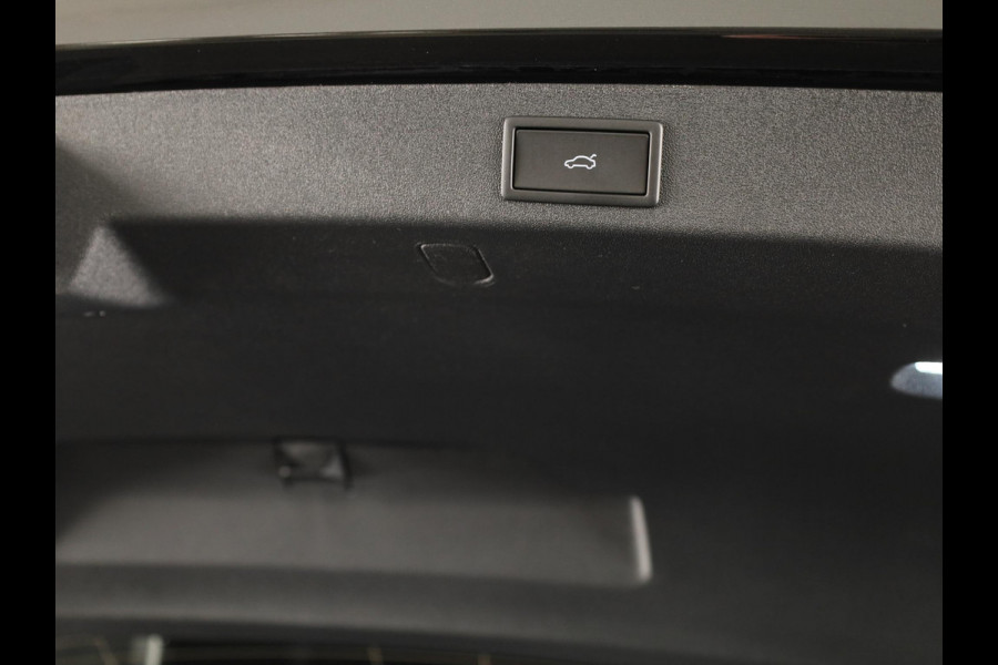 Škoda Kodiaq 1.5 TSI PHEV Business Edition Plus | Trekhaak | Elektr. panoramadak |