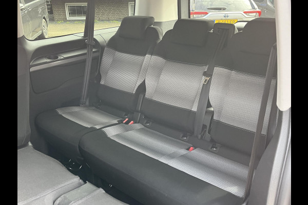 Citroën ë-Jumpy 50kWh XL 8PL VAN: 23.900,- excl.btw VOOR: 20.877,- excl. btw UW LENTEVOORDEEL: 3.023,- | RIJKLAARPRIJS incl. 12mn BOVAG