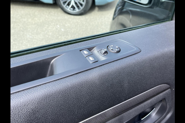 Citroën ë-Jumpy 50kWh XL 8PL VAN: 23.900,- excl.btw VOOR: 20.877,- excl. btw UW LENTEVOORDEEL: 3.023,- | RIJKLAARPRIJS incl. 12mn BOVAG