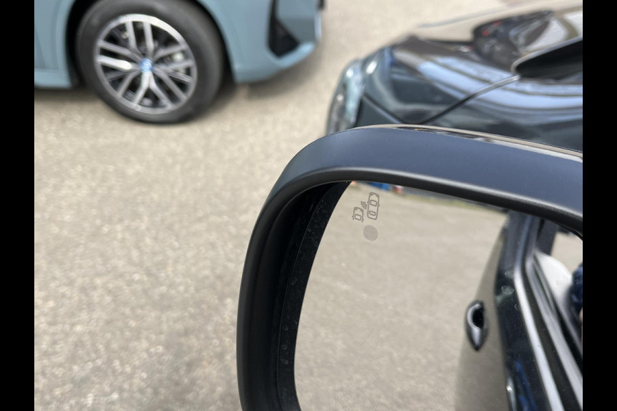 Citroën ë-Jumpy 50kWh XL 8PL VAN: 23.900,- excl.btw VOOR: 20.877,- excl. btw UW LENTEVOORDEEL: 3.023,- | RIJKLAARPRIJS incl. 12mn BOVAG