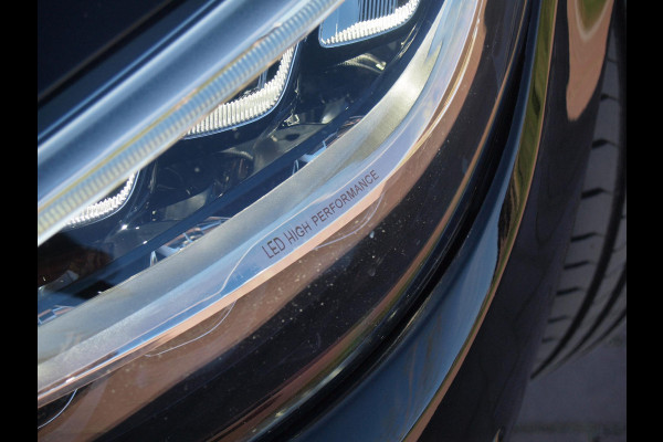 Mercedes-Benz C-Klasse 200 Premium Plus Pack | AMG Line | Panoramadak | Camera | Burmester | Sfeerverlichting |