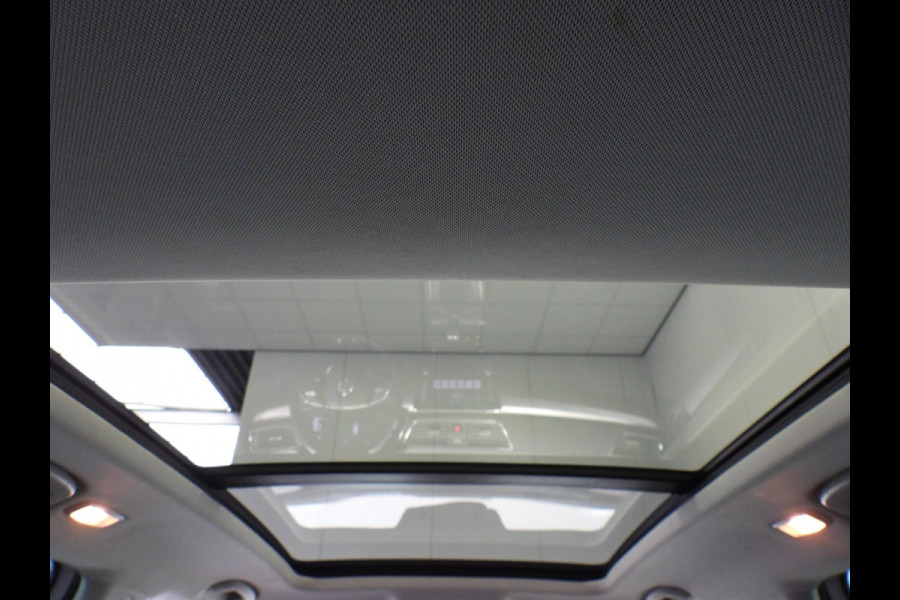 Škoda Superb Combi 1.5 TSI ACT Business NAVI/SCHUIFDAK/LED/TREKH./16"LMV!