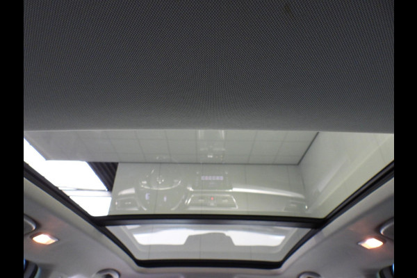 Škoda Superb Combi 1.5 TSI ACT Business NAVI/SCHUIFDAK/LED/TREKH./16"LMV!