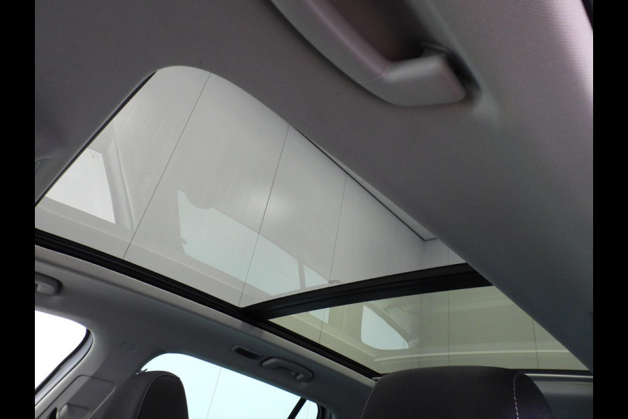 Škoda Superb Combi 1.5 TSI ACT Business NAVI/SCHUIFDAK/LED/TREKH./16"LMV!