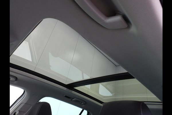 Škoda Superb Combi 1.5 TSI ACT Business NAVI/SCHUIFDAK/LED/TREKH./16"LMV!