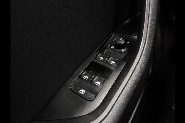 Škoda Superb Combi 1.5 TSI ACT Business NAVI/SCHUIFDAK/LED/TREKH./16"LMV!