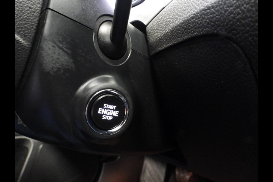 Škoda Superb Combi 1.5 TSI ACT Business NAVI/SCHUIFDAK/LED/TREKH./16"LMV!