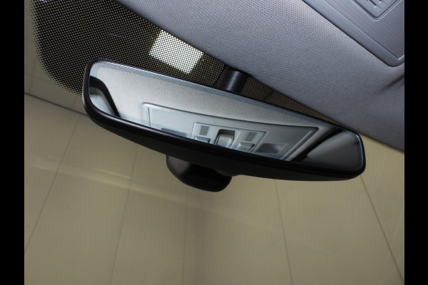 Škoda Superb Combi 1.5 TSI ACT Business NAVI/SCHUIFDAK/LED/TREKH./16"LMV!