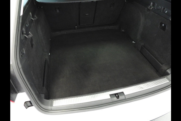 Škoda Superb Combi 1.5 TSI ACT Business NAVI/SCHUIFDAK/LED/TREKH./16"LMV!