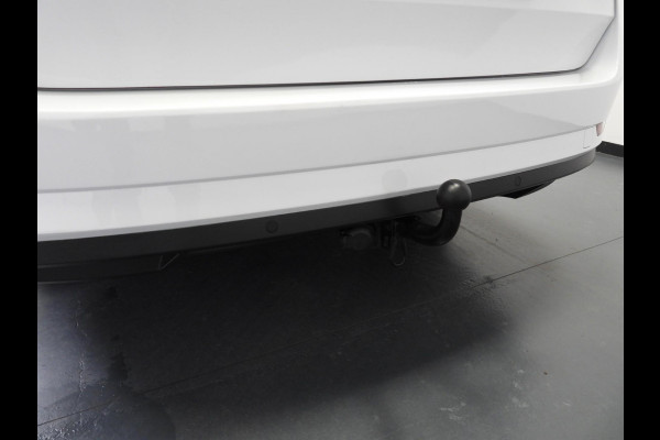 Škoda Superb Combi 1.5 TSI ACT Business NAVI/SCHUIFDAK/LED/TREKH./16"LMV!