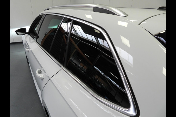 Škoda Superb Combi 1.5 TSI ACT Business NAVI/SCHUIFDAK/LED/TREKH./16"LMV!