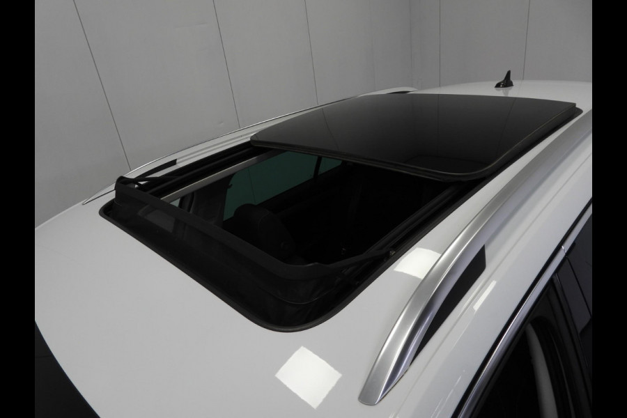 Škoda Superb Combi 1.5 TSI ACT Business NAVI/SCHUIFDAK/LED/TREKH./16"LMV!