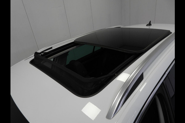 Škoda Superb Combi 1.5 TSI ACT Business NAVI/SCHUIFDAK/LED/TREKH./16"LMV!