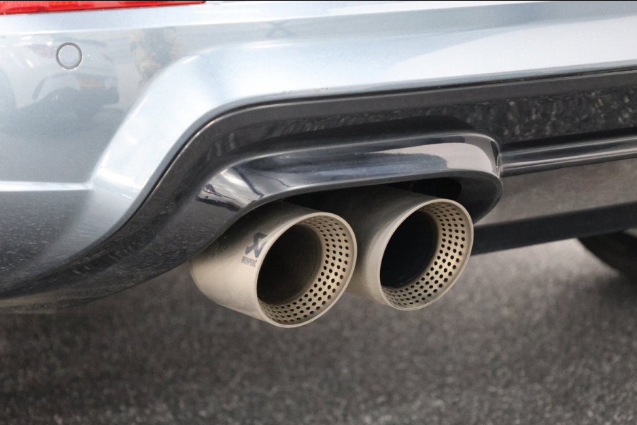 CUPRA Ateca 2.0 TSI 4DRIVE Limited Edition 300+PK AKRAPOVIC/VIRTUAL/SFEER/BEATS/PANO/ALCNATARA+SVERWARMING/20"/360/12 MDN GARANTIE