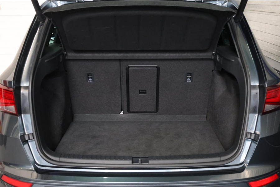 CUPRA Ateca 2.0 TSI 4DRIVE Limited Edition 300+PK AKRAPOVIC/VIRTUAL/SFEER/BEATS/PANO/ALCNATARA+SVERWARMING/20"/360/12 MDN GARANTIE