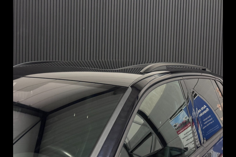 Volkswagen Tiguan 2.0 TSI 4Motion 3X R-LINE | IQ LIGHT | 360 CAM | HUD | VOL!