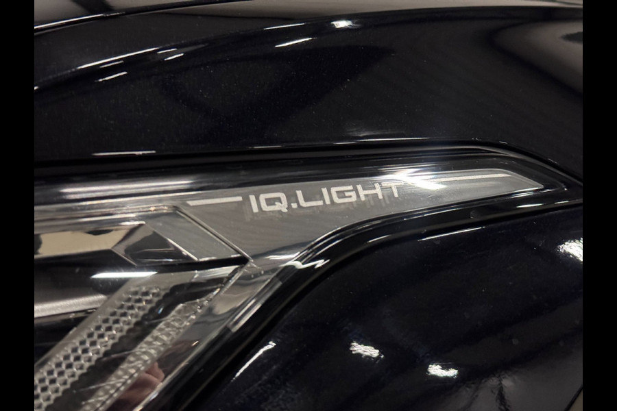 Volkswagen Tiguan 2.0 TSI 4Motion 3X R-LINE | IQ LIGHT | 360 CAM | HUD | VOL!