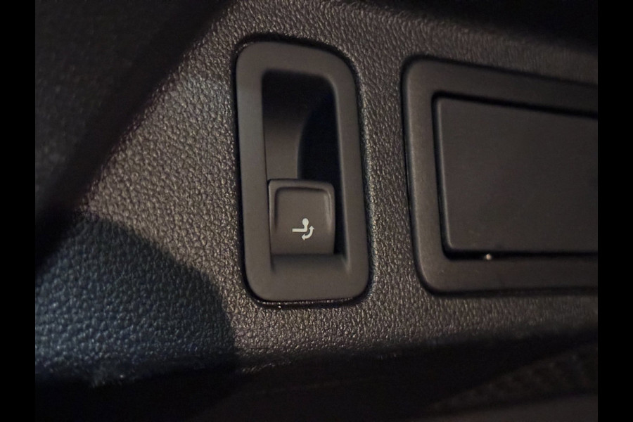 Volkswagen Tiguan 2.0 TSI 4Motion 3X R-LINE | IQ LIGHT | 360 CAM | HUD | VOL!