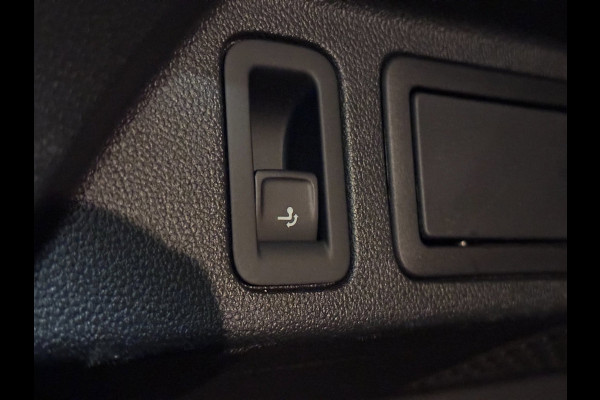 Volkswagen Tiguan 2.0 TSI 4Motion 3X R-LINE | IQ LIGHT | 360 CAM | HUD | VOL!