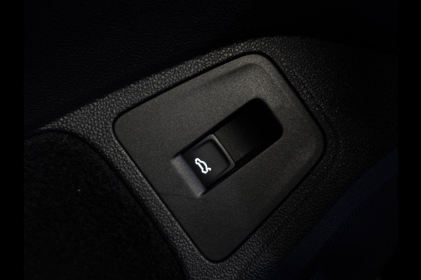 Volkswagen Tiguan 2.0 TSI 4Motion 3X R-LINE | IQ LIGHT | 360 CAM | HUD | VOL!