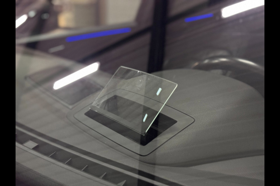 Volkswagen Tiguan 2.0 TSI 4Motion 3X R-LINE | IQ LIGHT | 360 CAM | HUD | VOL!