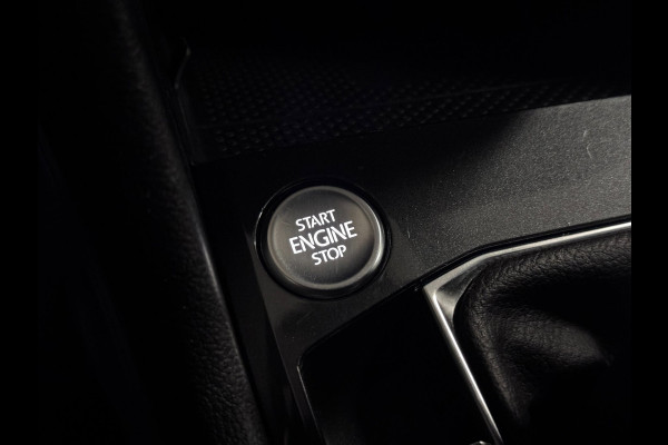 Volkswagen Tiguan 2.0 TSI 4Motion 3X R-LINE | IQ LIGHT | 360 CAM | HUD | VOL!