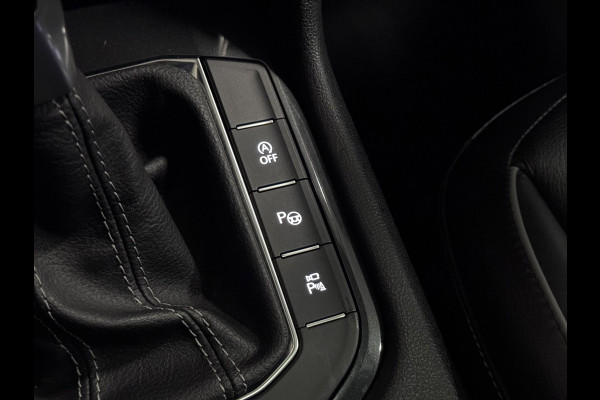 Volkswagen Tiguan 2.0 TSI 4Motion 3X R-LINE | IQ LIGHT | 360 CAM | HUD | VOL!