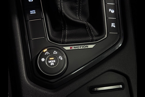 Volkswagen Tiguan 2.0 TSI 4Motion 3X R-LINE | IQ LIGHT | 360 CAM | HUD | VOL!