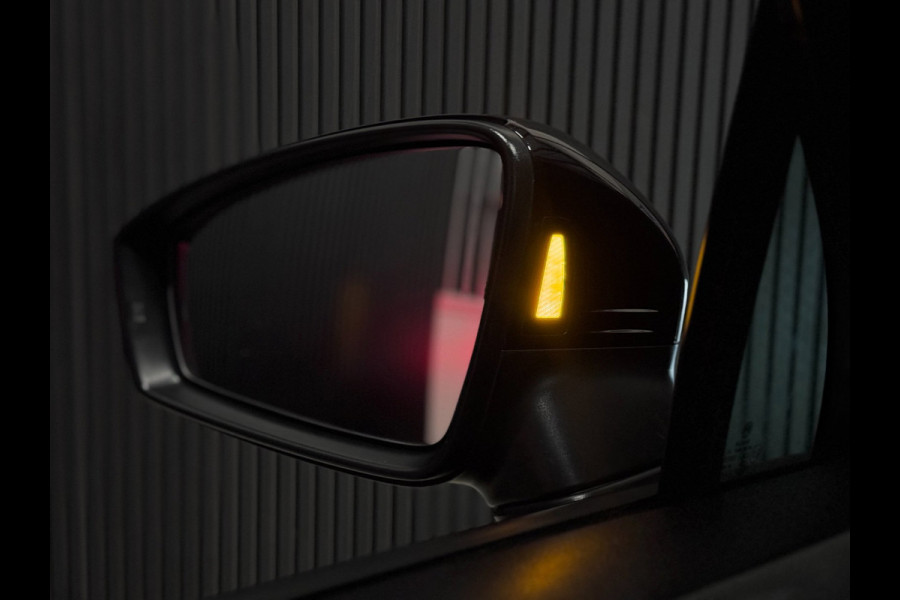 Volkswagen Tiguan 2.0 TSI 4Motion 3X R-LINE | IQ LIGHT | 360 CAM | HUD | VOL!