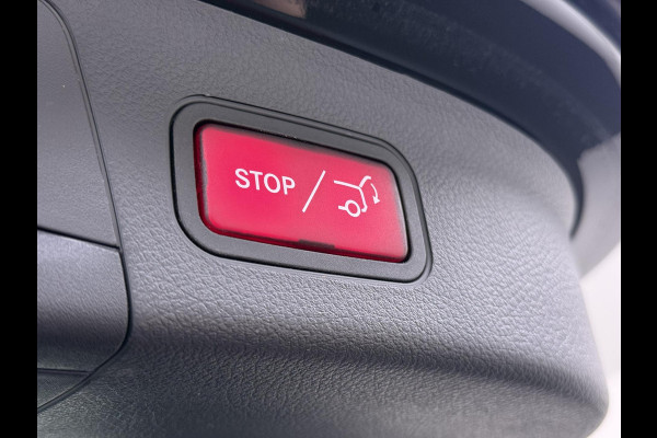 Mercedes-Benz EQA 250+ Luxury Line 71 kWh VAN: 35.900,- VOOR: 32.877,- UW LENTEVOORDEEL: 3.023,- | RIJKLAARPRIJS incl. 12mnd BOVAG