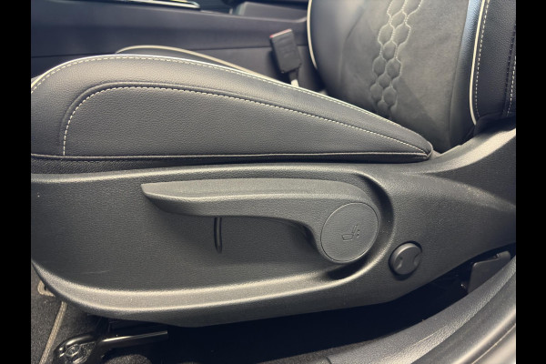 Kia Sportage 1.6 T-GDi Hybrid GT-Line Limited Edition