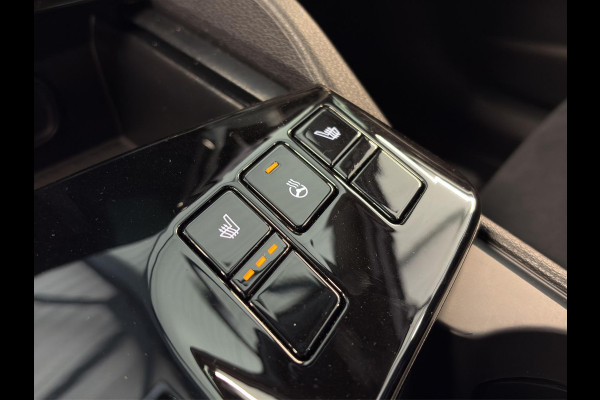 Kia Sportage 1.6 T-GDi Hybrid GT-Line Limited Edition