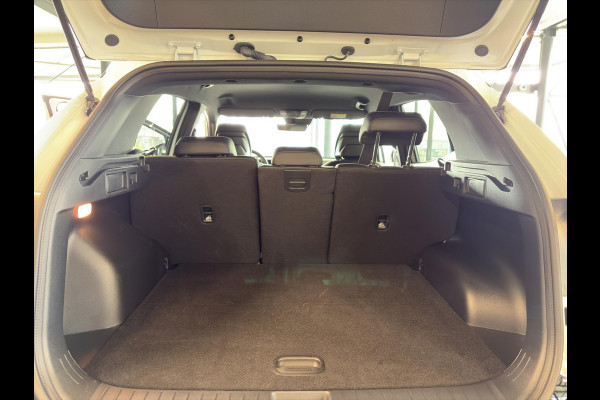 Kia Sportage 1.6 T-GDi Hybrid GT-Line Limited Edition