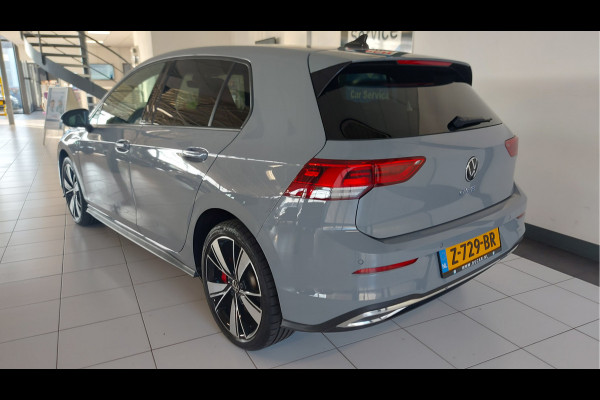 Volkswagen Golf 1.4 TSI Hybrid GTE | Camara | Martix koplampen | Cruise Control Adaptief |
