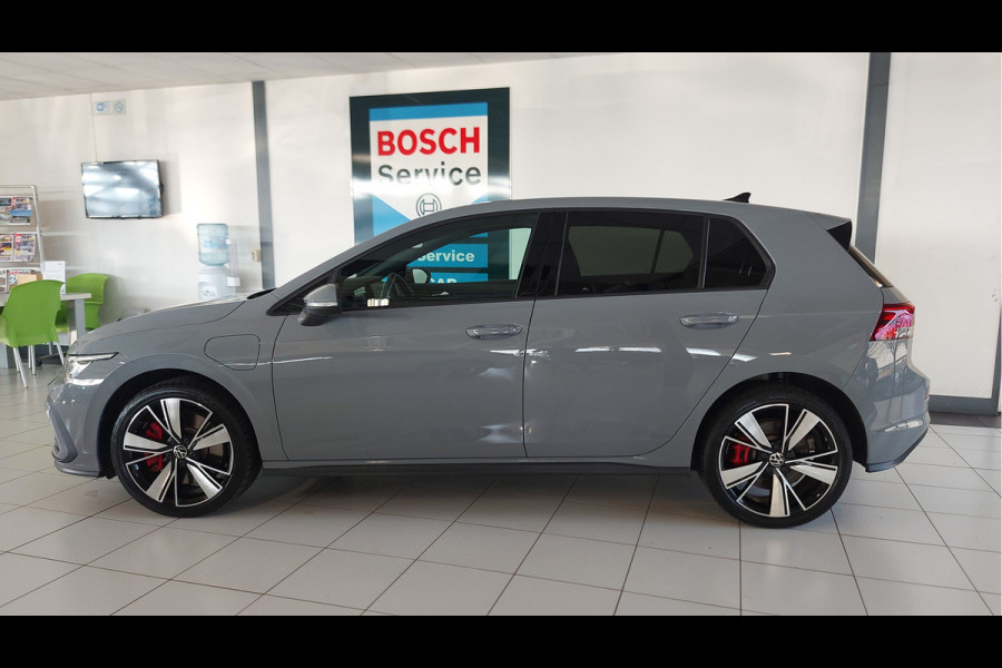 Volkswagen Golf 1.4 TSI Hybrid GTE | Camara | Martix koplampen | Cruise Control Adaptief |