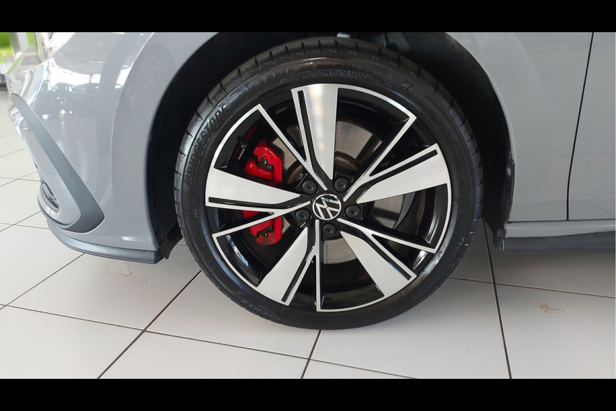 Volkswagen Golf 1.4 TSI Hybrid GTE | Camara | Martix koplampen | Cruise Control Adaptief |