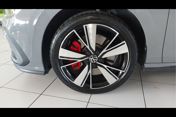 Volkswagen Golf 1.4 TSI Hybrid GTE | Camara | Martix koplampen | Cruise Control Adaptief |
