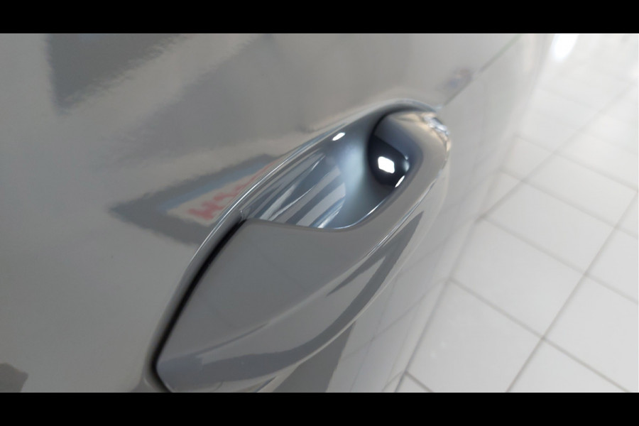 Volkswagen Golf 1.4 TSI Hybrid GTE | Camara | Martix koplampen | Cruise Control Adaptief |