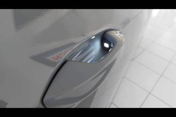 Volkswagen Golf 1.4 TSI Hybrid GTE | Camara | Martix koplampen | Cruise Control Adaptief |