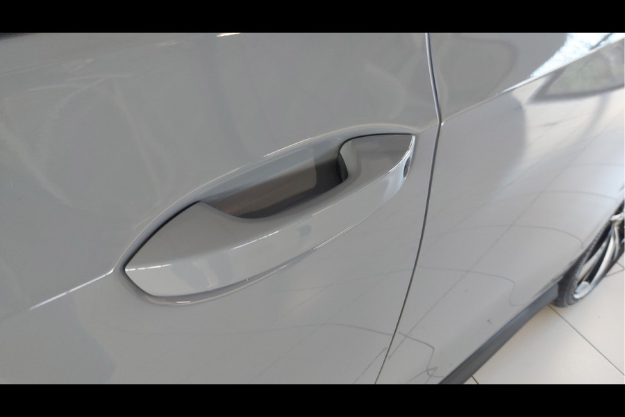 Volkswagen Golf 1.4 TSI Hybrid GTE | Camara | Martix koplampen | Cruise Control Adaptief |