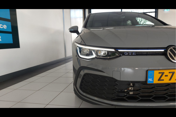 Volkswagen Golf 1.4 TSI Hybrid GTE | Camara | Martix koplampen | Cruise Control Adaptief |