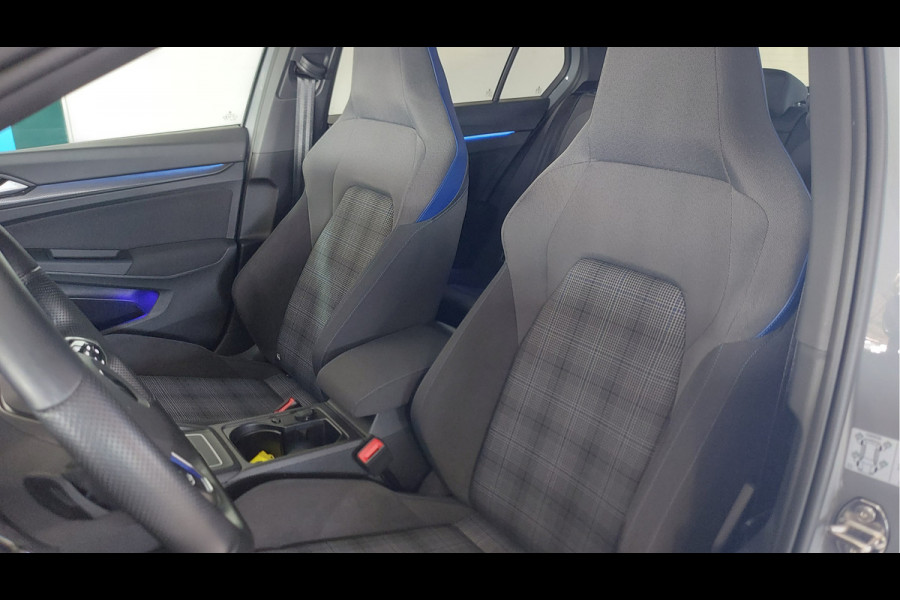 Volkswagen Golf 1.4 TSI Hybrid GTE | Camara | Martix koplampen | Cruise Control Adaptief |