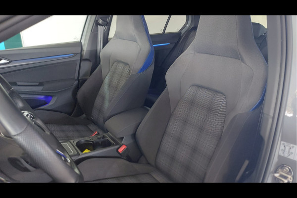 Volkswagen Golf 1.4 TSI Hybrid GTE | Camara | Martix koplampen | Cruise Control Adaptief |