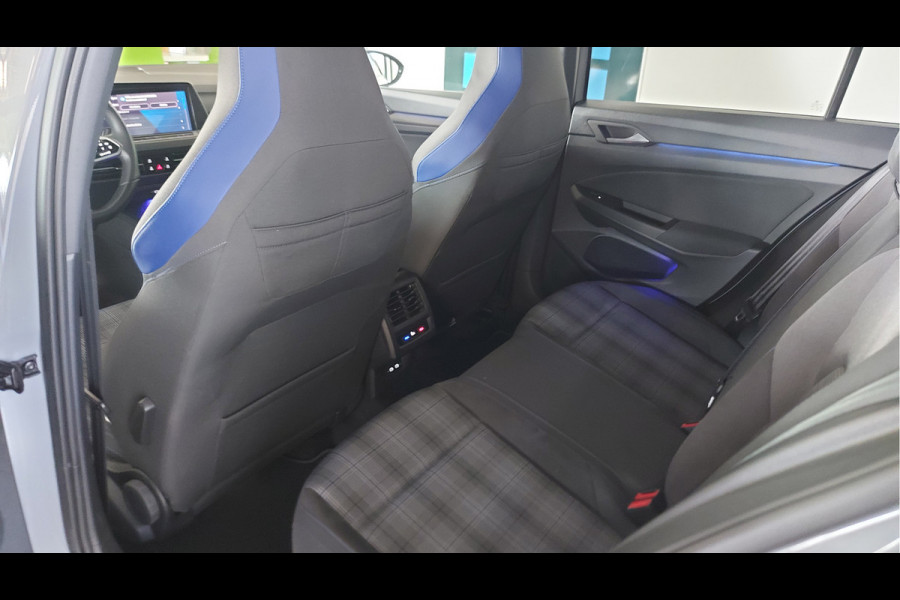 Volkswagen Golf 1.4 TSI Hybrid GTE | Camara | Martix koplampen | Cruise Control Adaptief |